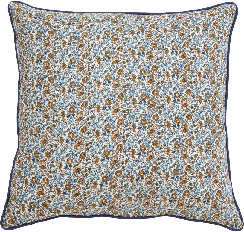housse-de-coussin-50-x-50-cm-a-fleurs-bleues-et-brunes-liberty-cosmo-nordal-1