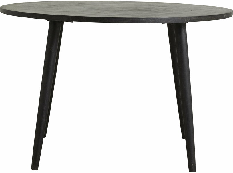 table-ronde-120-cm-en-bois-de-manguier-noir-hau-nordal-1