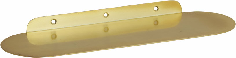 etagere-en-metal-dore-35-cm-fanoe-nordal-1