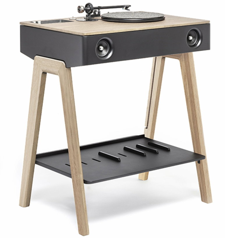 enceinte-en-chene-lx-platine-la-boite-concept-1