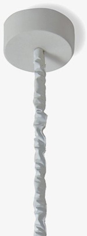 suspension-grise-et-rouge-cyrus-cemento-in-es-artdesign-2