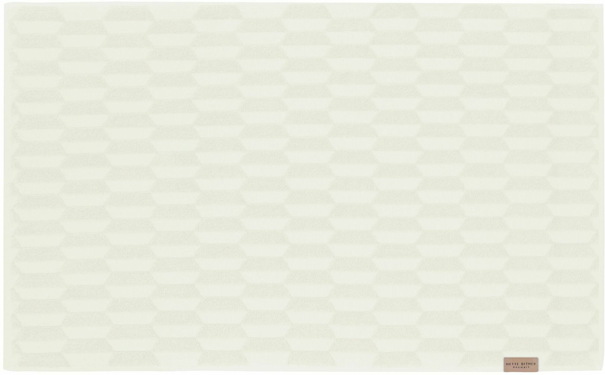 180839.jpg