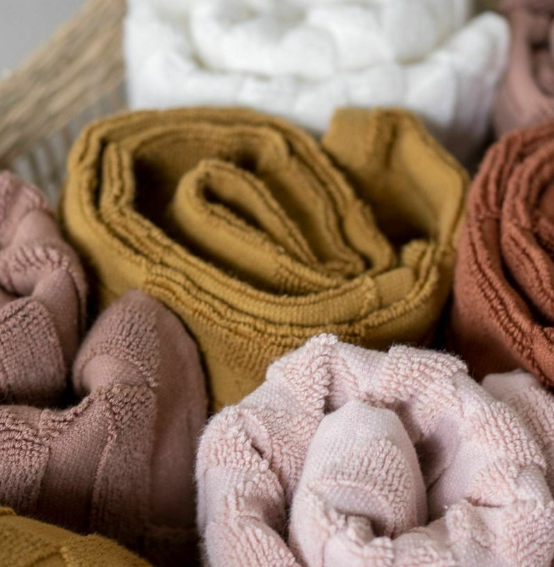 serviette-de-bain-curry-50-x-95-cm-geo-mette-ditmer-6