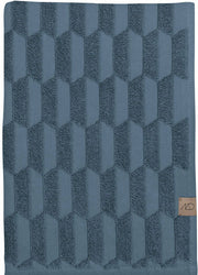 2-serviettes-de-toilette-bleu-ardoise-35-x-55-cm-geo-mette-ditmer-1