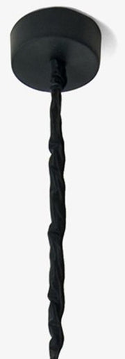 suspension-noire-et-doree-cyrcus-lavagna-in-es-artdesign-1