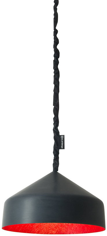 suspension-noire-et-rouge-cyrcus-lavagna-in-es-artdesign-4