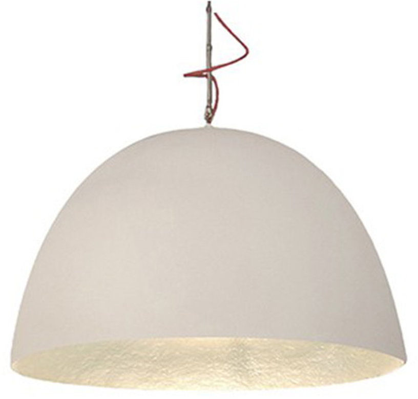 suspension-blanche-h20-in-es-artdesign-2