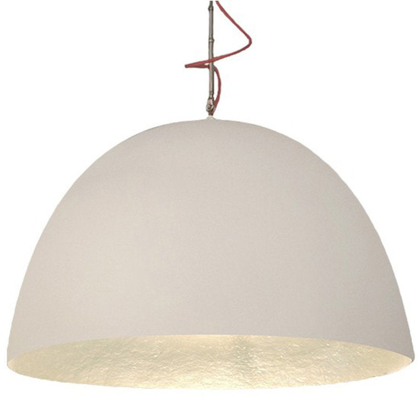 suspension-blanche-h20-in-es-artdesign-1