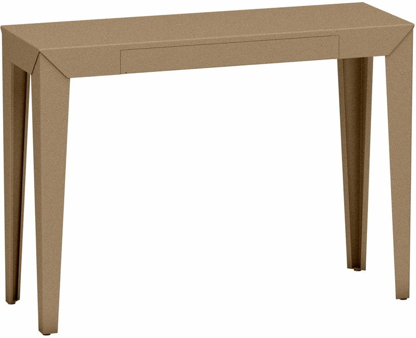 console-a-tiroir-sable-finition-mate-103-cm-zef-matiere-grise-1