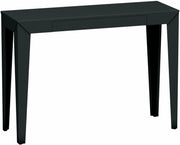 console-a-tiroir-anthracite-finition-mate-103-cm-zef-matiere-grise-1
