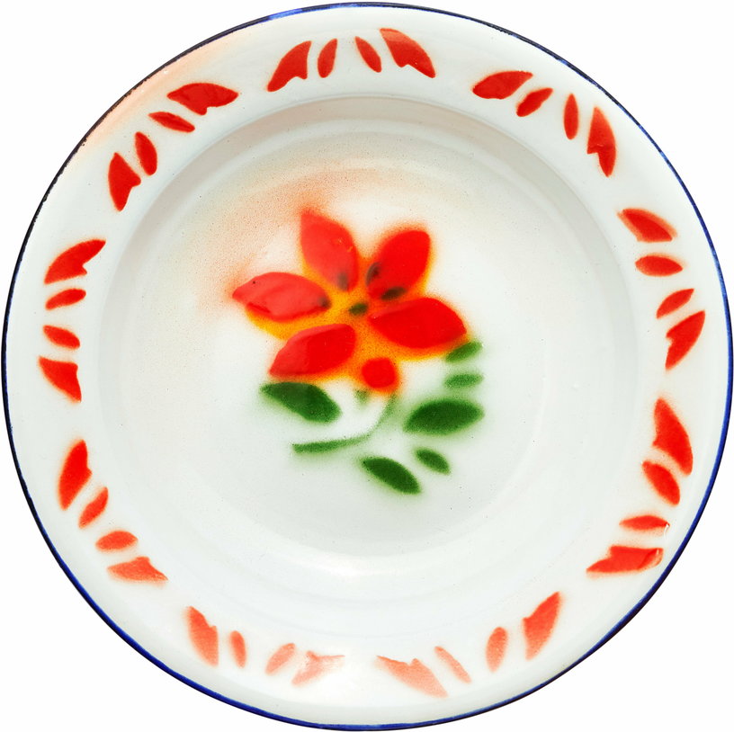 coffret-d-art-de-la-table-nomade-safran-piquant-4-personnes-maryne-guyot-creations-2