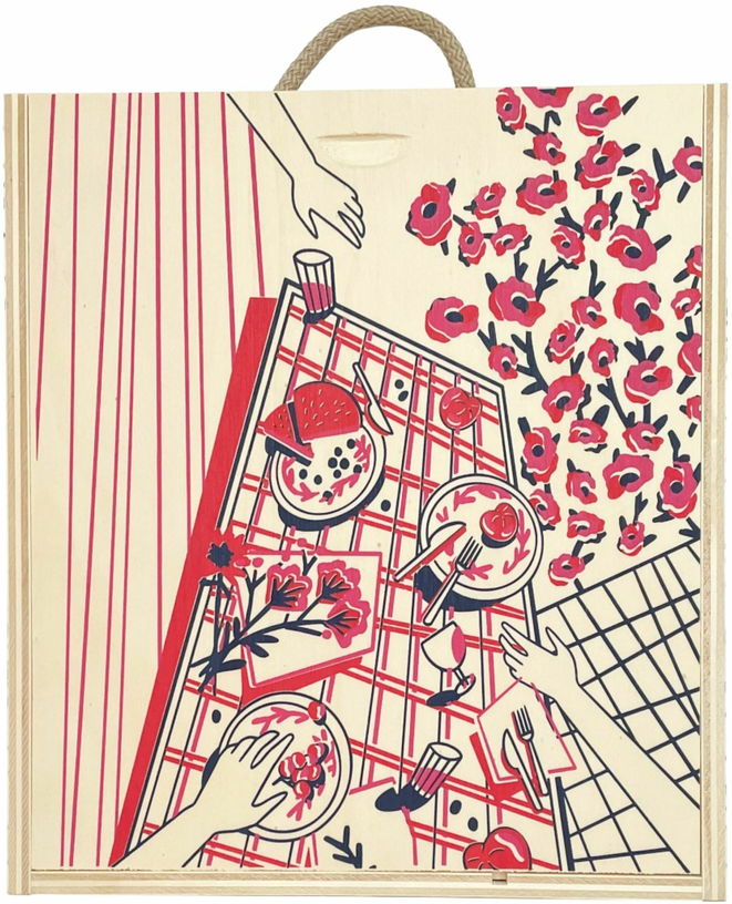 coffret-d-art-de-la-table-tapenade-relevee-6-personnes-maryne-guyot-creations-1