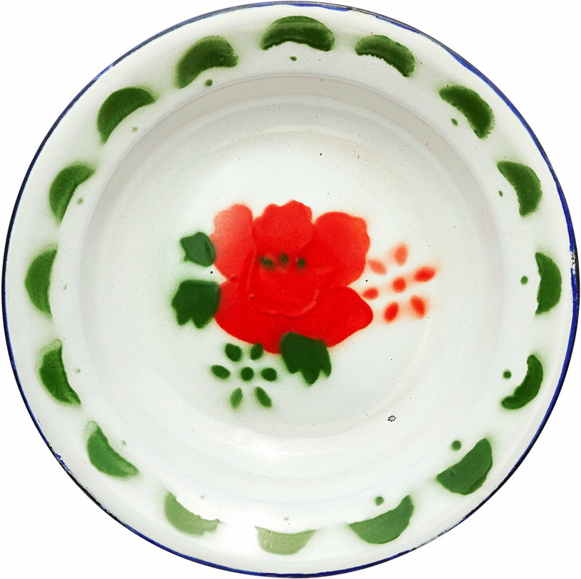 coffret-d-art-de-la-table-nomade-fraise-sucree-6-personnes-maryne-guyot-creations-2