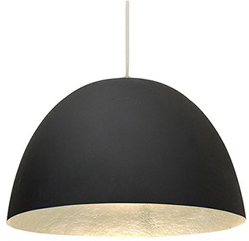suspension-noire-et-blanche-h20-in-es-artdesign-2
