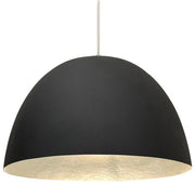 suspension-noire-et-blanche-h20-in-es-artdesign-1