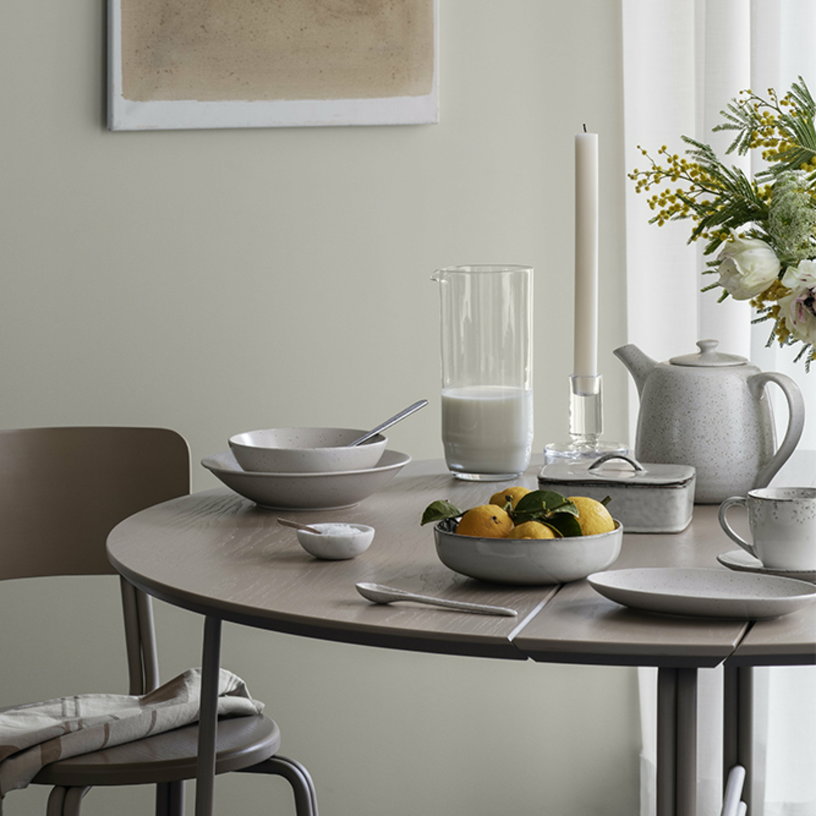 bol-en-gres-creme-15-cm-nordic-vanilla-broste-copenhagen-2