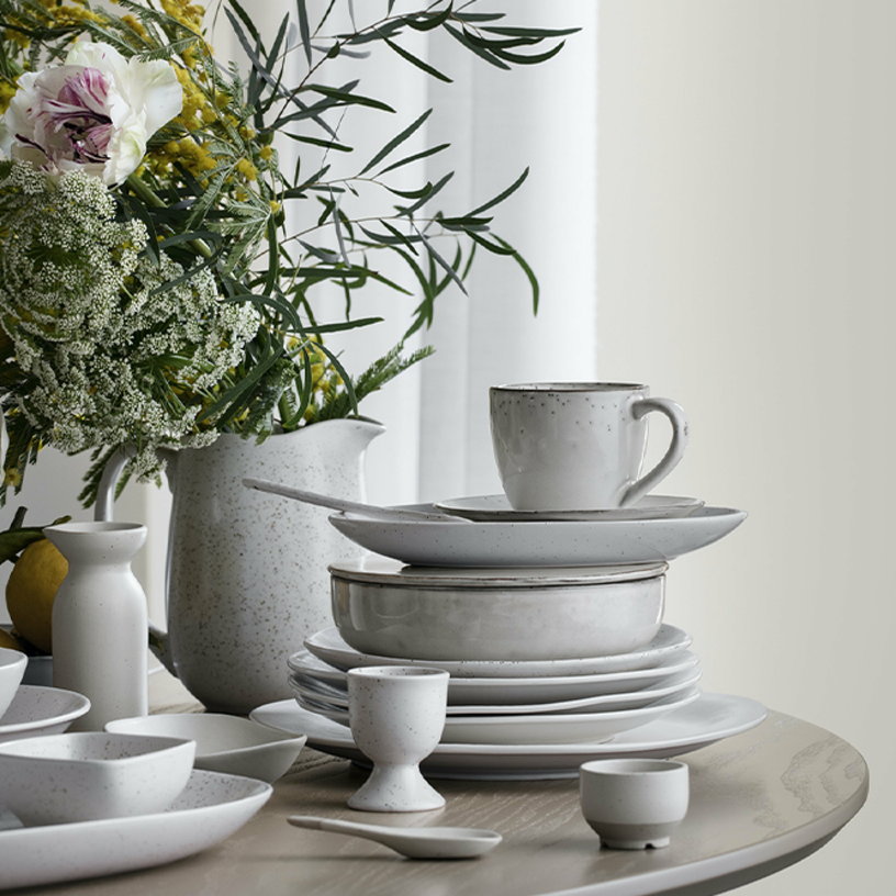 bol-plat-en-gres-creme-17-cm-nordic-vanilla-broste-copenhagen-2