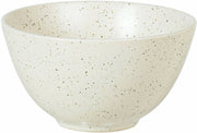 bol-en-gres-creme-15-cm-nordic-vanilla-broste-copenhagen-1