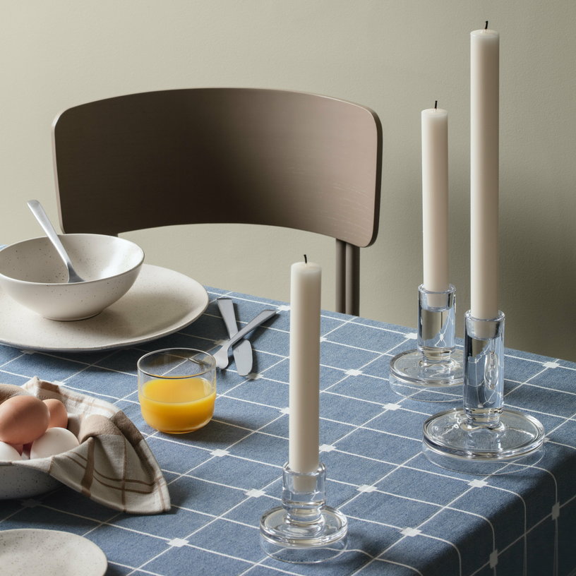 bol-en-gres-creme-15-cm-nordic-vanilla-broste-copenhagen-5