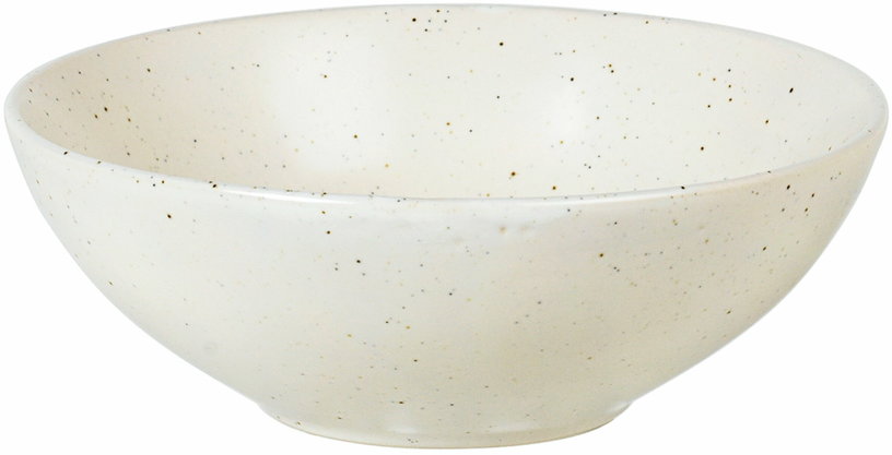petit-bol-en-gres-creme-17-cm-nordic-vanilla-broste-copenhagen-1