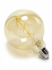 ampoule-bulbe-serax-1