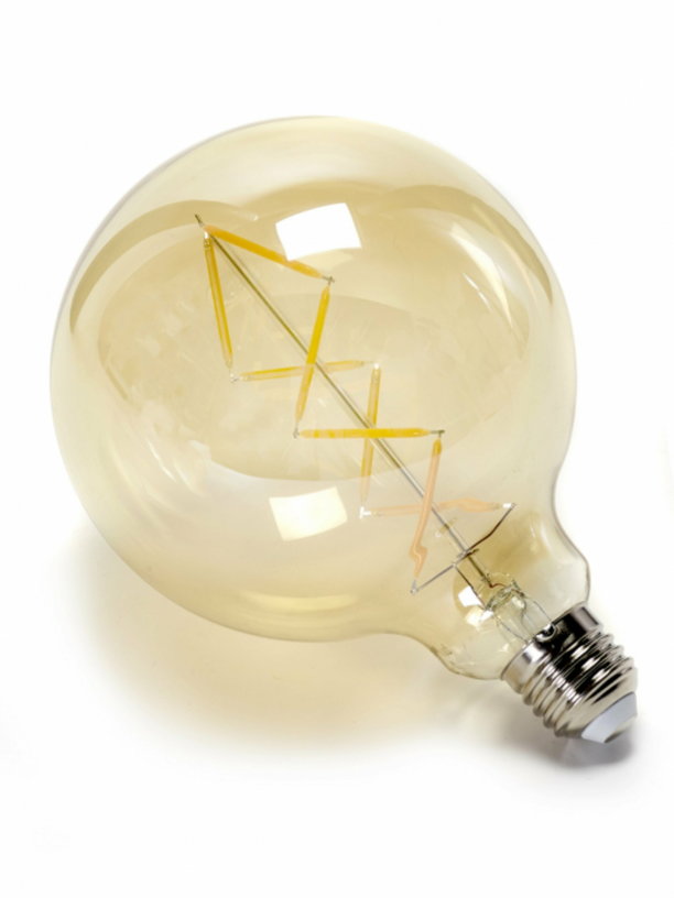 ampoule-bulbe-serax-1