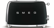 toaster-2-fentes-extra-larges-noir-annees-50-smeg-1
