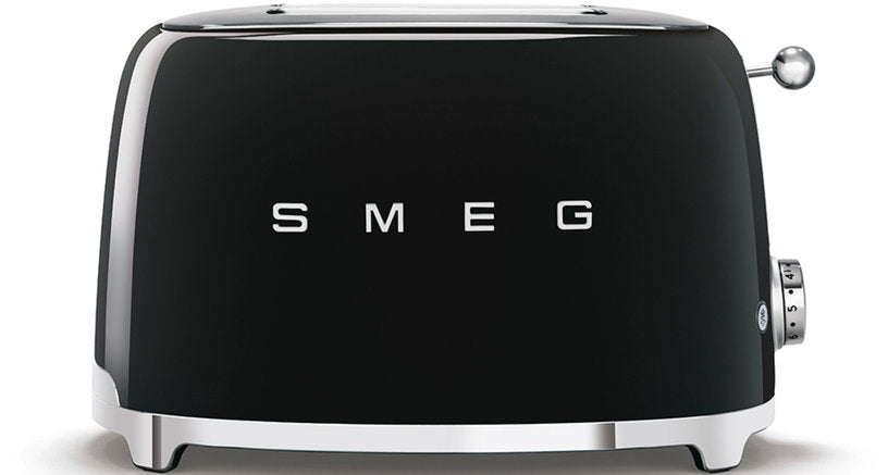 toaster-2-fentes-extra-larges-noir-annees-50-smeg-1