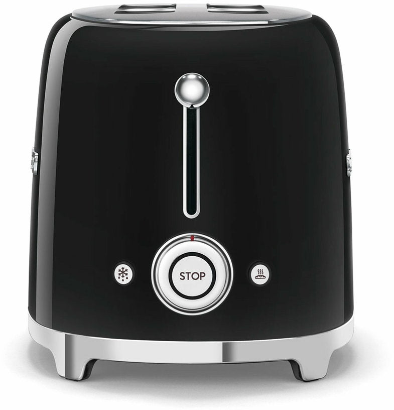 toaster-2-fentes-extra-larges-noir-annees-50-smeg-3