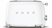 toaster-2-fentes-extra-larges-blanc-annees-50-smeg-1