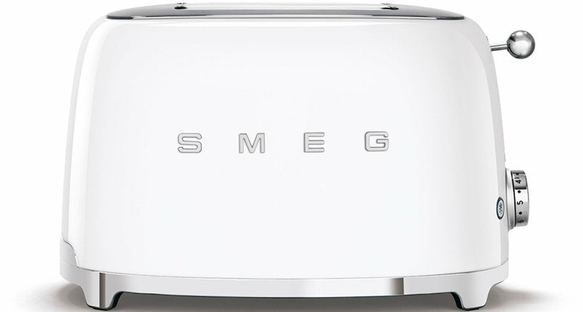 toaster-2-fentes-extra-larges-blanc-annees-50-smeg-1