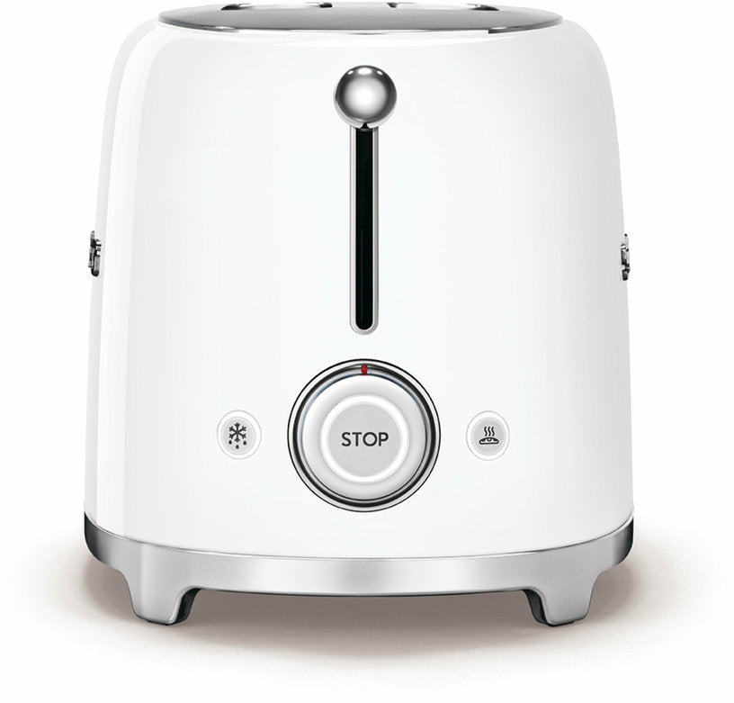 toaster-2-fentes-extra-larges-blanc-annees-50-smeg-3