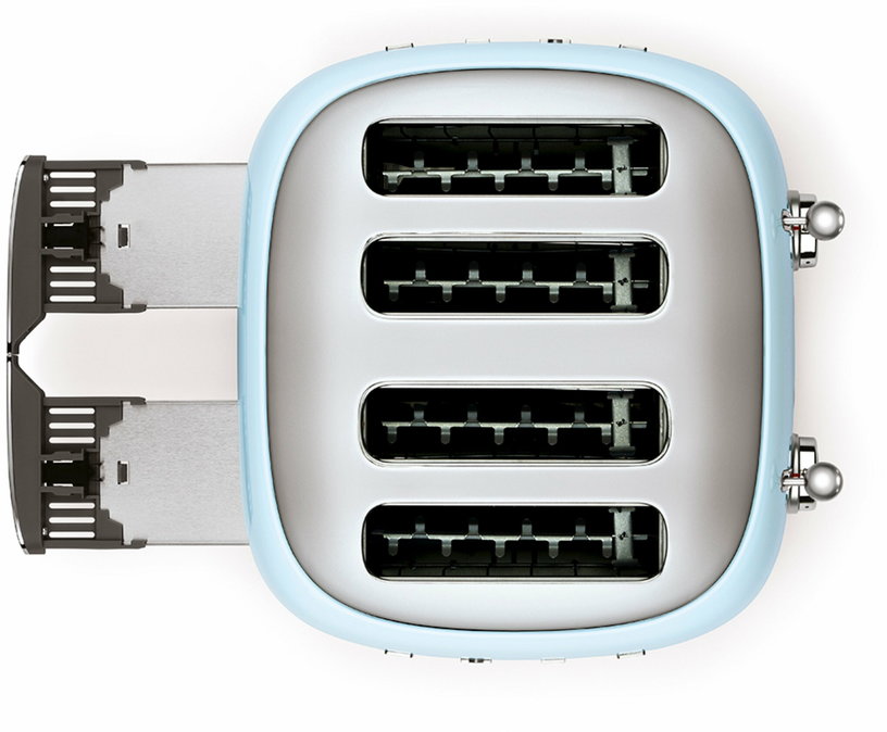 toaster-4-fentes-extra-larges-creme-annees-50-smeg-2