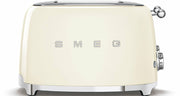 toaster-4-fentes-extra-larges-creme-annees-50-smeg-1