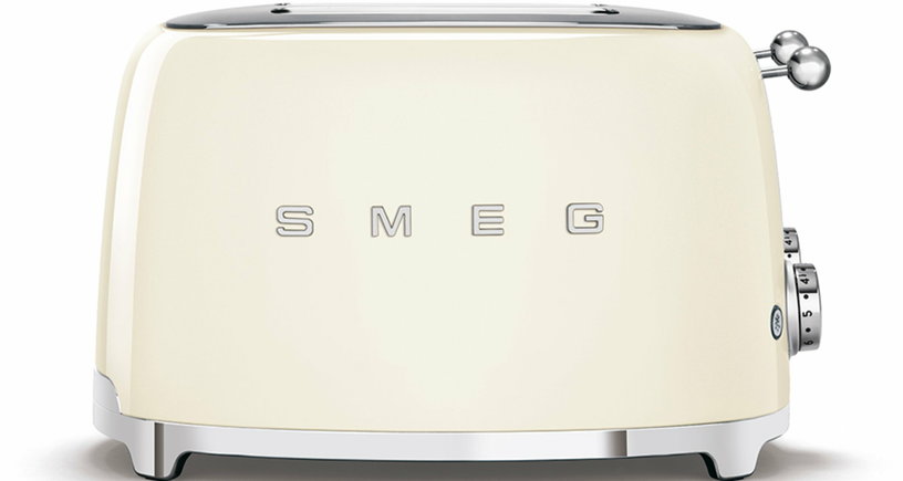 toaster-4-fentes-extra-larges-creme-annees-50-smeg-1