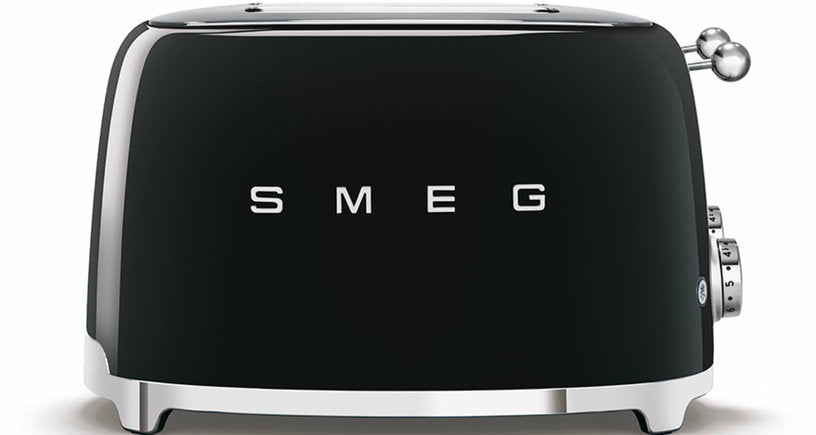 toaster-4-fentes-extra-larges-noir-annees-50-smeg-2