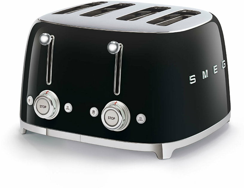 toaster-4-fentes-extra-larges-noir-annees-50-smeg-1