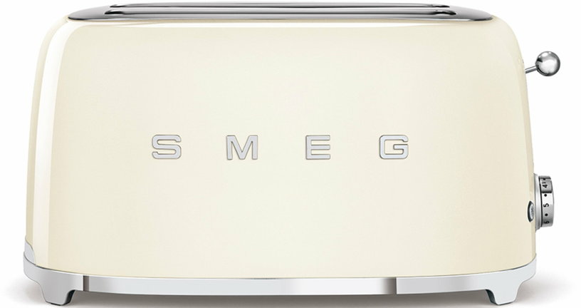 grille-pain-2-grandes-fentes-creme-annees-50-smeg-2