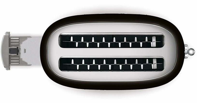 grille-pain-2-grandes-fentes-noir-annees-50-smeg-2