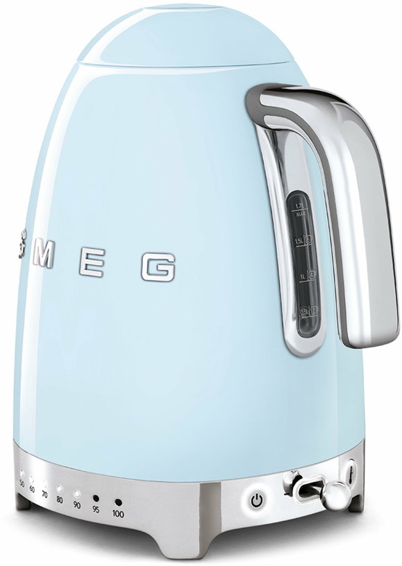 bouilloire-avec-reglage-de-temperature-bleu-azur-1-7-l-annees-50-smeg-3
