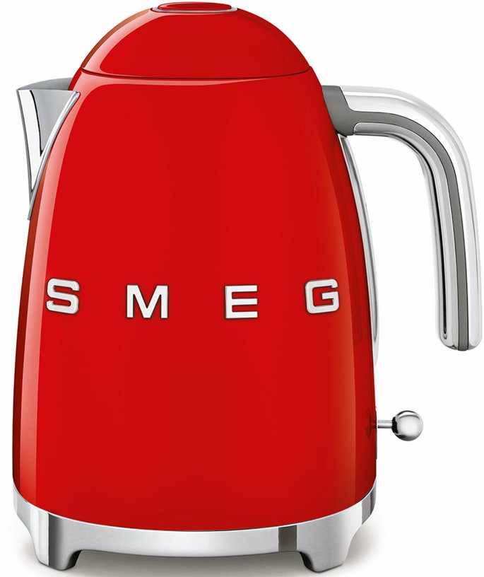 bouilloire-electrique-rouge-1-7-l-annees-50-smeg-1