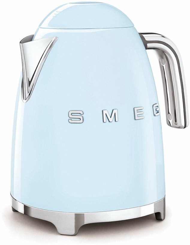bouilloire-electrique-bleu-azur-1-7-l-annees-50-smeg-2