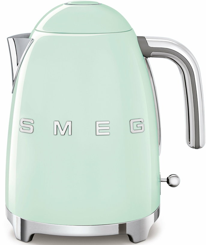 bouilloire-electrique-vert-d-eau-1-7-l-annees-50-smeg-1