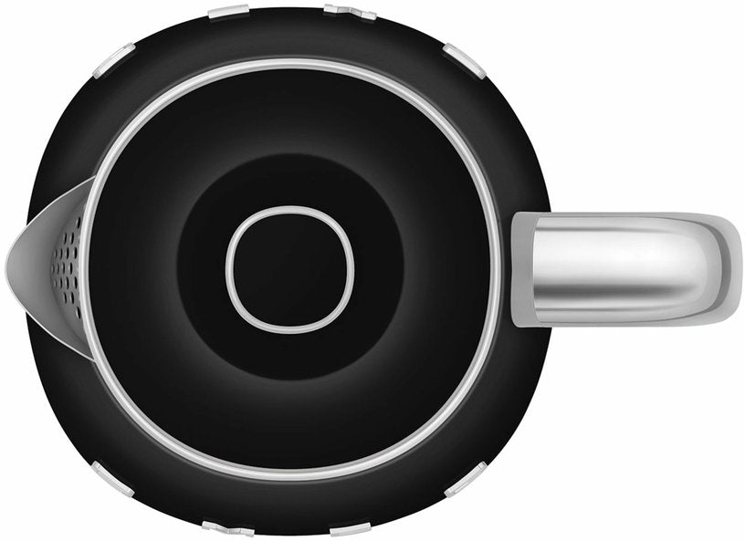 mini-bouilloire-double-paroi-noire-0-8-l-annees-50-smeg-7