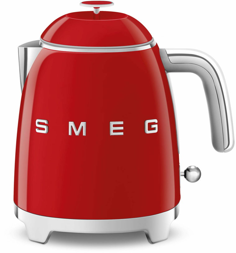 mini-bouilloire-double-paroi-rouge-0-8-l-annees-50-smeg-1