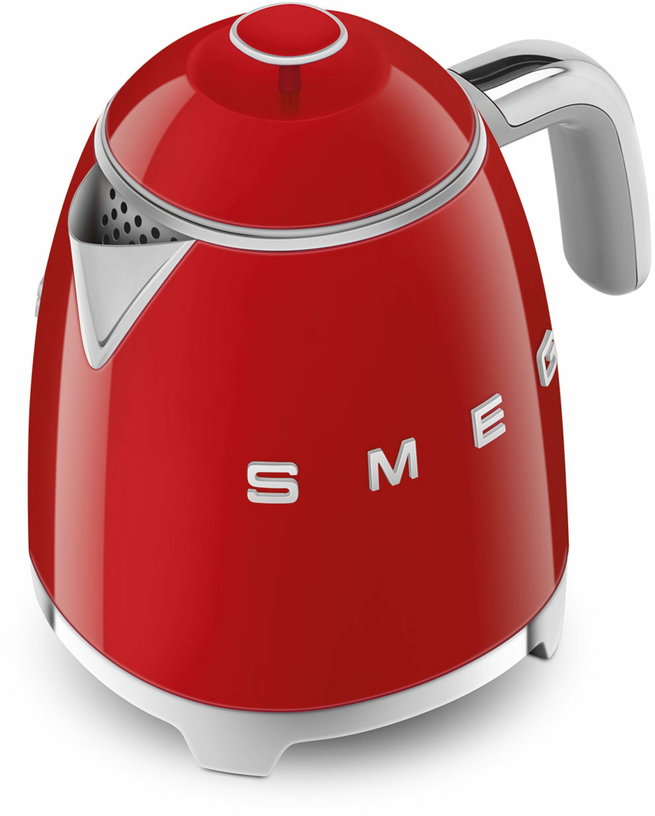 mini-bouilloire-double-paroi-rouge-0-8-l-annees-50-smeg-3