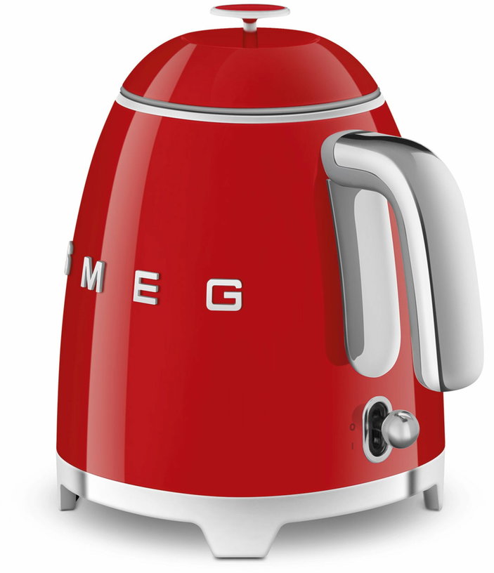 mini-bouilloire-double-paroi-rouge-0-8-l-annees-50-smeg-4