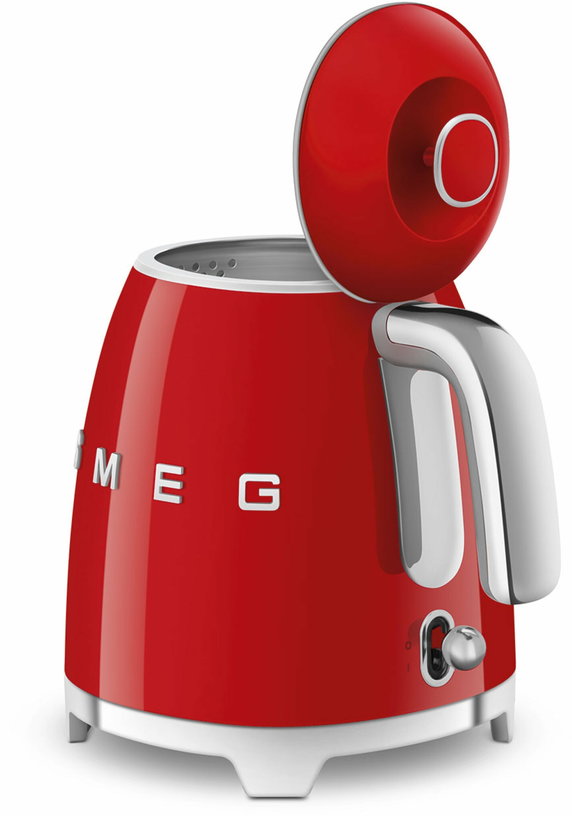 mini-bouilloire-double-paroi-rouge-0-8-l-annees-50-smeg-6