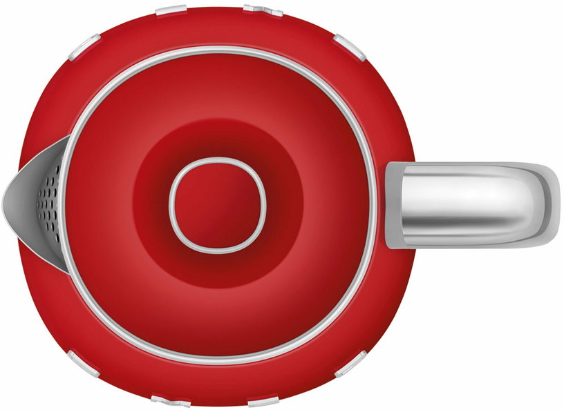 mini-bouilloire-double-paroi-rouge-0-8-l-annees-50-smeg-5