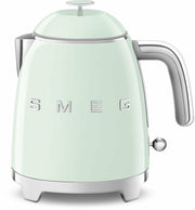 mini-bouilloire-double-paroi-vert-d-eau-0-8-l-annees-50-smeg-1